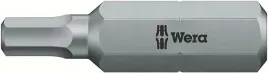 wera-05057520001-koncowka-wkretakowa-1-szt