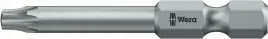 bit-wera-867-4-z-05060135001-50-mm-1-4-torx