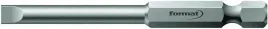 bit-ciagliwo-twardy-1-4-din3126e63-pz3x50mm
