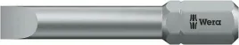 bit-ciagliwo-twardy-5-16-din3126c8-plaski-8x1
