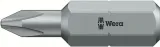 bit-wera-05057710001-32-mm-5-16-philips