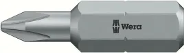 bit-wera-05057710001-32-mm-5-16-philips
