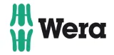 bit-wera-05057710001-32-mm-5-16-philips-stan-nowy