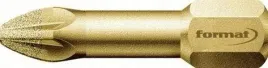 bit-pozidriv-format-64040005-pz1x25mm