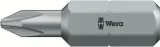 bit-wera-05057720001-32-mm-5-16-philips