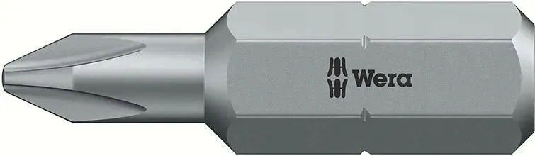 bit-wera-05057720001-32-mm-5-16-philips