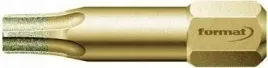 groty-bity-torx-powloka-diamentowa-format-tx20