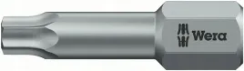 wera-05066305001-koncowka-wkretakowa-1-szt