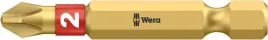 bit-krzyzowy-ph2-diamentowy-851-4-bdc-wera-059532