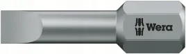wera-bit-grot-1-4-skretny-55x08x25mm-metal