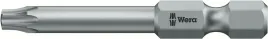 bit-wera-867-4-z-05060052001-90-mm-1-4-torx