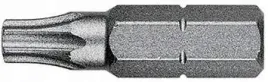 bit-z-otworem-1-4-din3126c63d-srub-z-gniaz