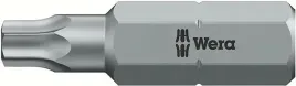 bit-wkretow-torx-bo-z-otworem-1-4-tx27x25mm-wera