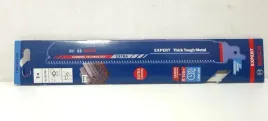 brzeszczot-bosch-extra-carbide-2608900368