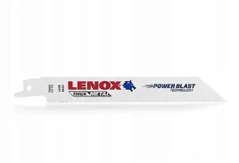 lenox-brzeszczot-s-614r-152mm-14-tpi-thic