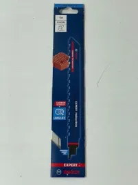 brzeszczot-bosch-s1543hm-2608900414