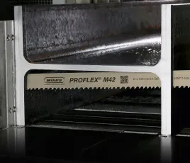 brzeszczot-tasmowy-profl-m42-2450x27x09-3-4z