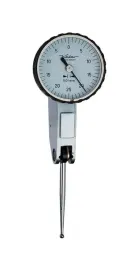 czujnik-dzwigniowy-02mm-a-32mm-kafer
