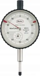 czujnik-zegar-zabezp-przeciwwstrzasowym0-10mm-mahr