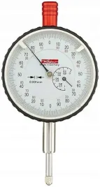 czujnik-zegarowyprecyz-fm1000t-z-odwrotnym-odcia
