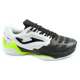 joma-buty-meskie-sportowe-set-men-2632-do-tenisa-wygodne-44