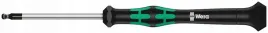 wera-2052-wkretak-precyzyjny-imbusowy-z-kulka-hx-15mm