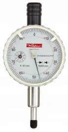 czujnik-zegarowy-precyzyjny-km1101-d40mm-kafer