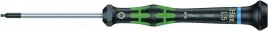 precyzyjny-wkretak-6-katny-z-kulka-3mm-wera-2052