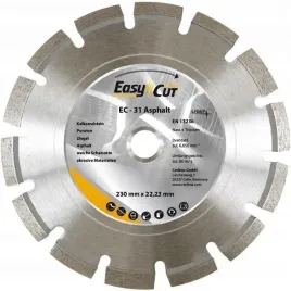 diament-tarcza-do-ciecia-ec-31-125x21x10x2223mm