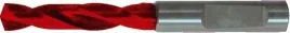 wiertlo-krete-sl-wn-firechwyt-6537-he-3xd-1370m