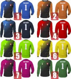 bluza-bramkarska-twoj-nadruk-rozmiar-134-kolory