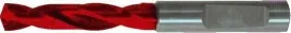 wiertlo-krete-sl-wn-firechwyt-6537-he-3xd-18mm-p