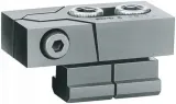 amf-docisk-boczny-do-wpustow-teowych-22mm