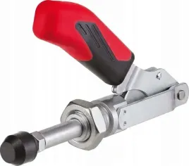 dociski-czolowy-amf-6840-300x120mm