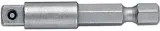 element-laczacy-z-6-katem-1-4-format
