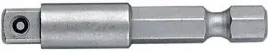 element-laczacy-z-6-katem-1-4-format