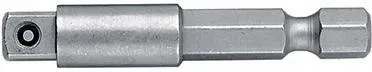 element-laczacy-z-6-katem-1-4-format