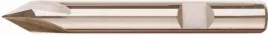 frez-do-gratow-nc-din6527pelnoweglik-6012mm-form