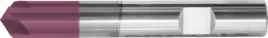 frez-do-gratow-nc-din6527pelnowegl-tialn12020mm-f
