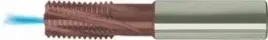 frez-do-gwintow-tmusp-pelnoweglikowy1-5mm-guhring