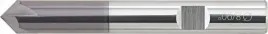frez-do-gratow-din6527-pelnoweglik-tialn9016mm-f