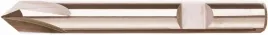 frez-do-gratow-nc-din6527pelnoweglik-9040mm-form