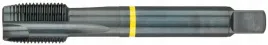 gwintownik-maszynowy-din5156-ksztalt-b-g1-2