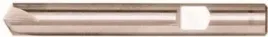 frez-do-gratow-nc-din6527pelnoweglik-1206mm-form
