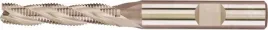 frez-do-obrobki-zgrubnejdlugi-din844-hssco8-200m