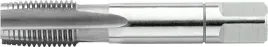 gwintownik-reczny-wstepny-din5157-hss-g1-fo
