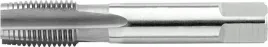 gwintownik-reczny-wykanczajacy-din5157-hss-g1