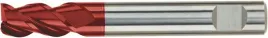 frez-do-rowkow-wpust-sl-wnpelnoweg-fire-775mm