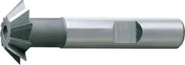 frez-katowy-din1833-hssco5ksztalt-d4516mm-forma