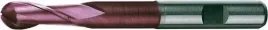 frez-promieniowy-dlugi-din1889-hssco8-tialntyp-n